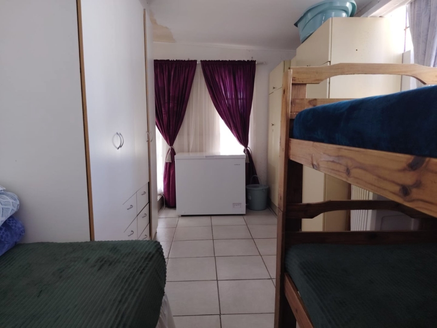 2 Bedroom Property for Sale in Wesbank Western Cape